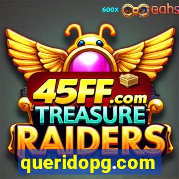 queridopg.com