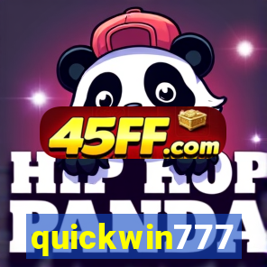 quickwin777