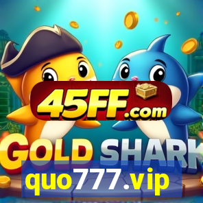 quo777.vip