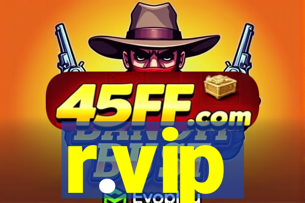 r.vip
