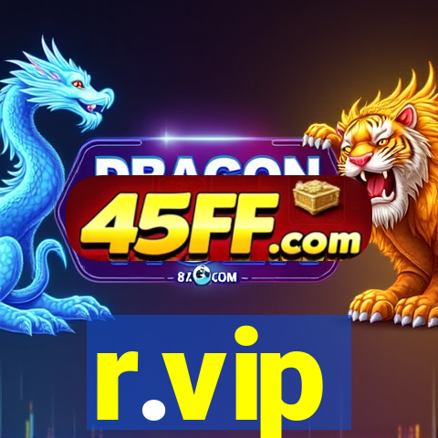 r.vip