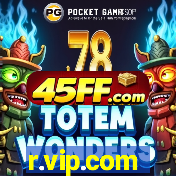 r.vip.com