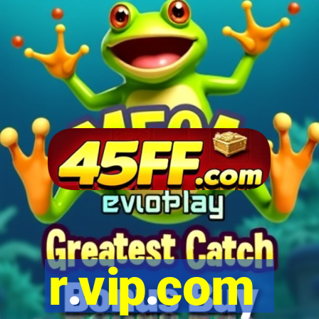 r.vip.com