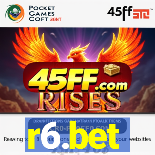 r6.bet