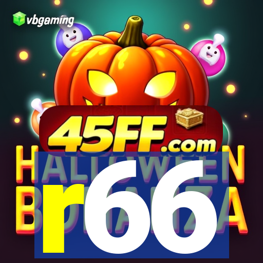 r66