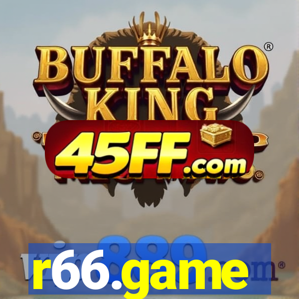 r66.game