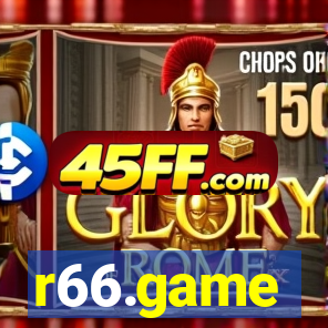 r66.game