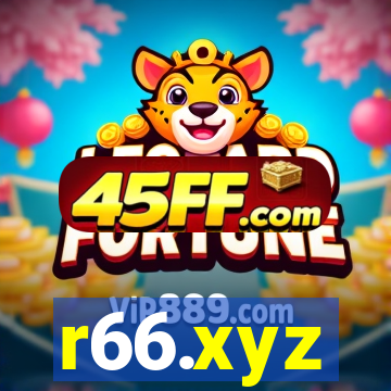 r66.xyz
