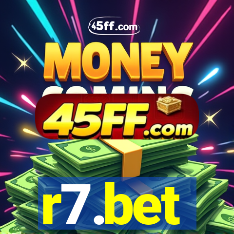 r7.bet