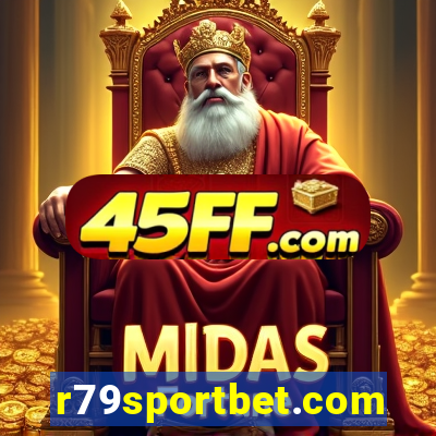 r79sportbet.com
