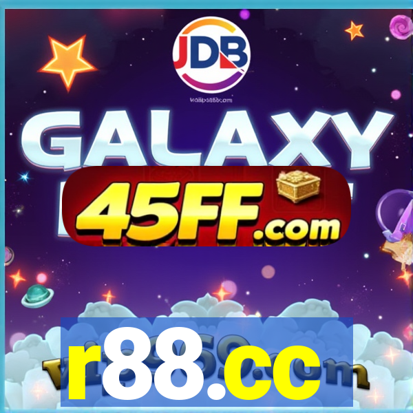 r88.cc