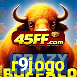 r9jogo