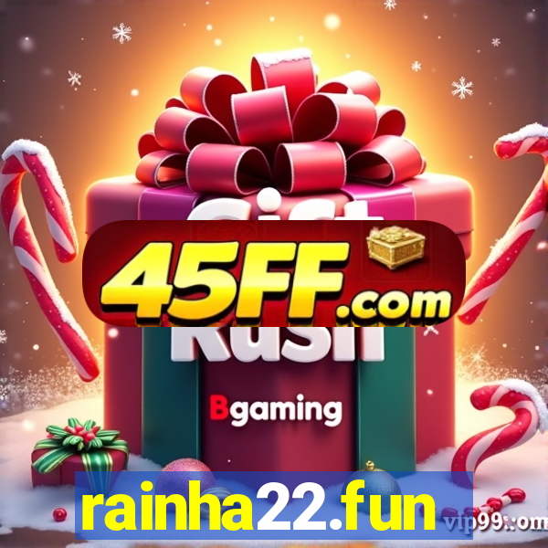 rainha22.fun