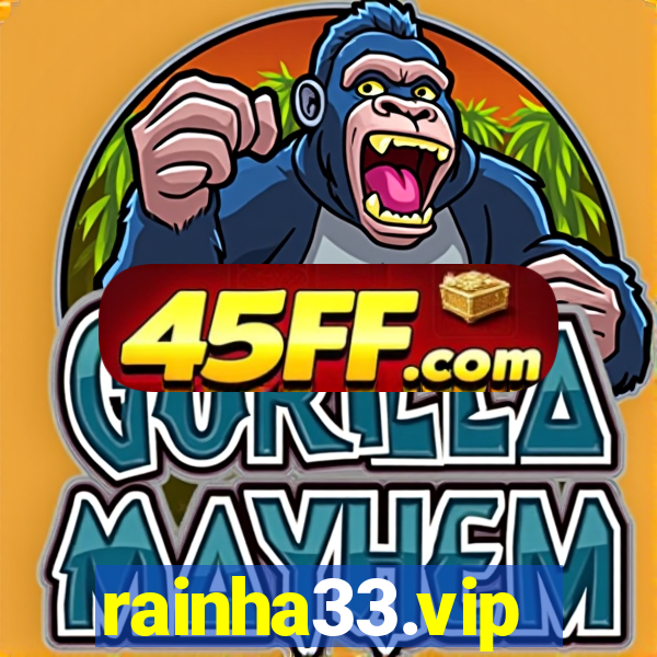 rainha33.vip