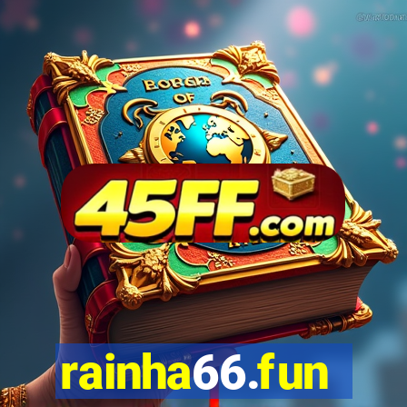 rainha66.fun