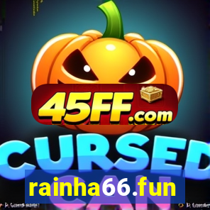 rainha66.fun