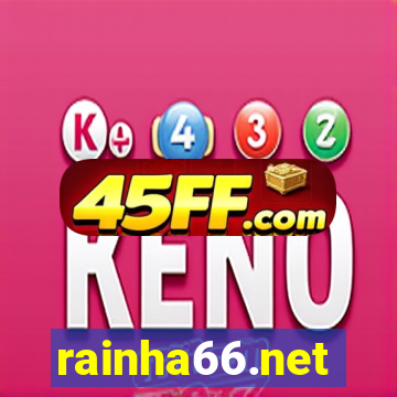 rainha66.net