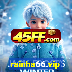 rainha66.vip