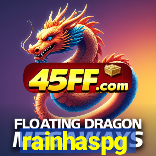rainhaspg