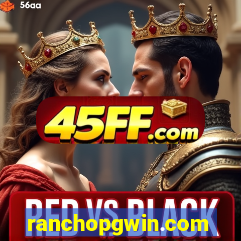 ranchopgwin.com