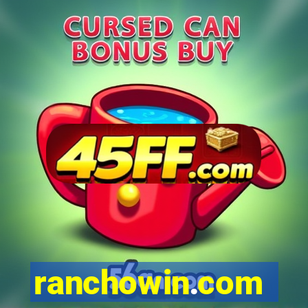 ranchowin.com