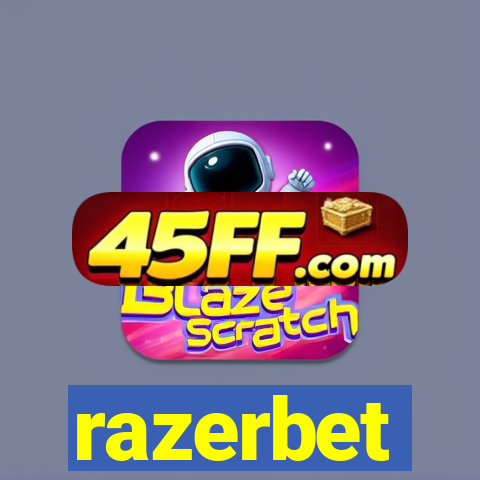razerbet