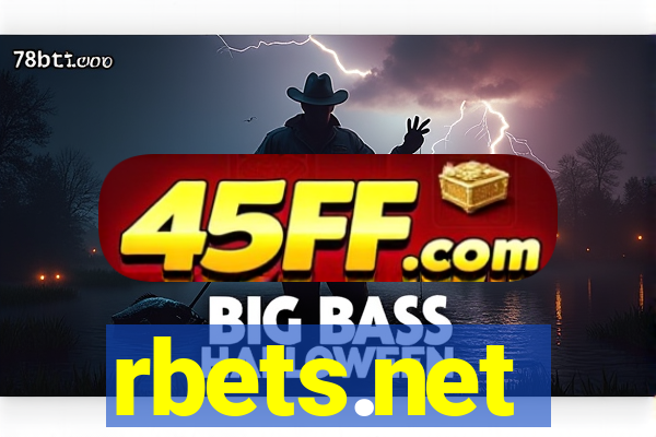 rbets.net