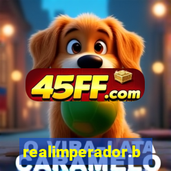 realimperador.bet