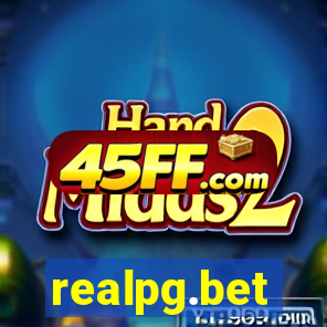realpg.bet