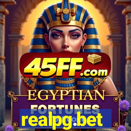 realpg.bet