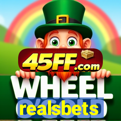 realsbets