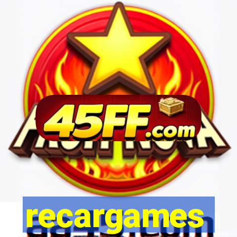 recargames