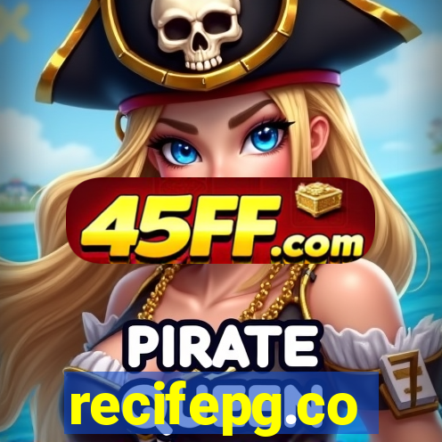 recifepg.co