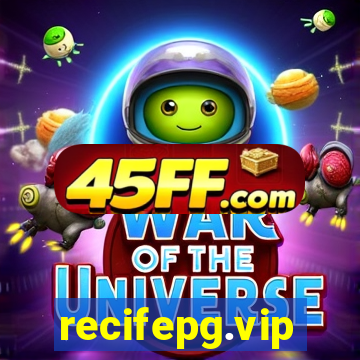 recifepg.vip