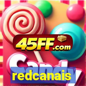 redcanais