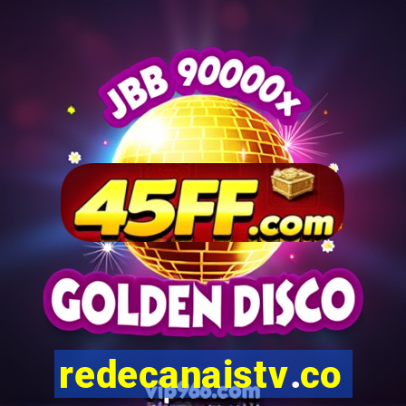 redecanaistv.co
