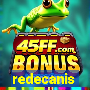 redecanis