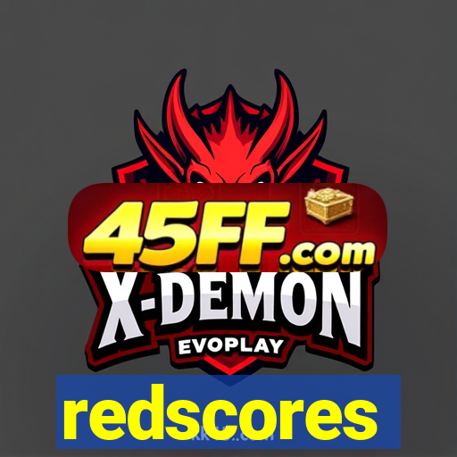 redscores