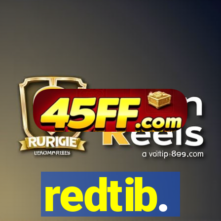 redtib.
