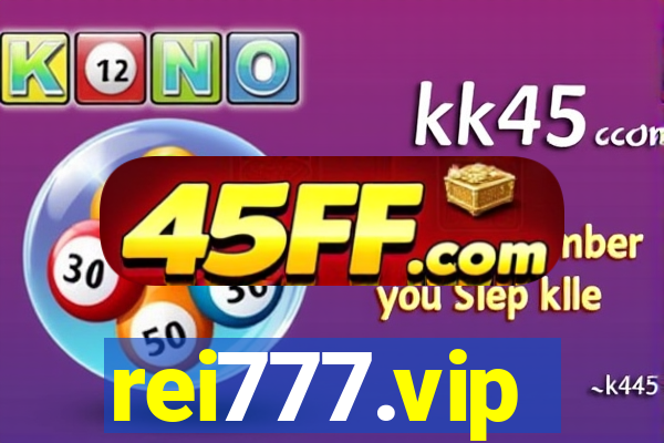 rei777.vip