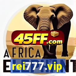 rei777.vip