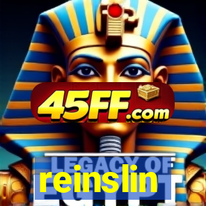 reinslin