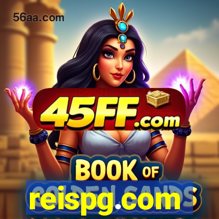 reispg.com