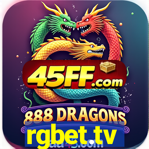 rgbet.tv