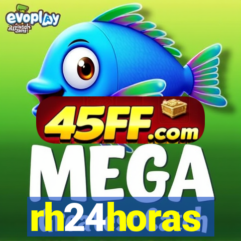 rh24horas