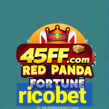 ricobet