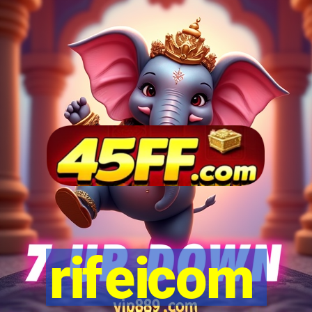 rifeicom