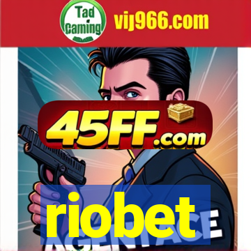 riobet