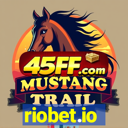 riobet.io