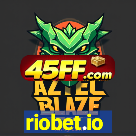riobet.io